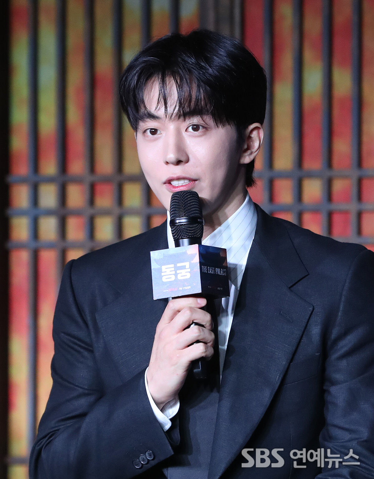 남주혁 (사진=게티이미지코리아)