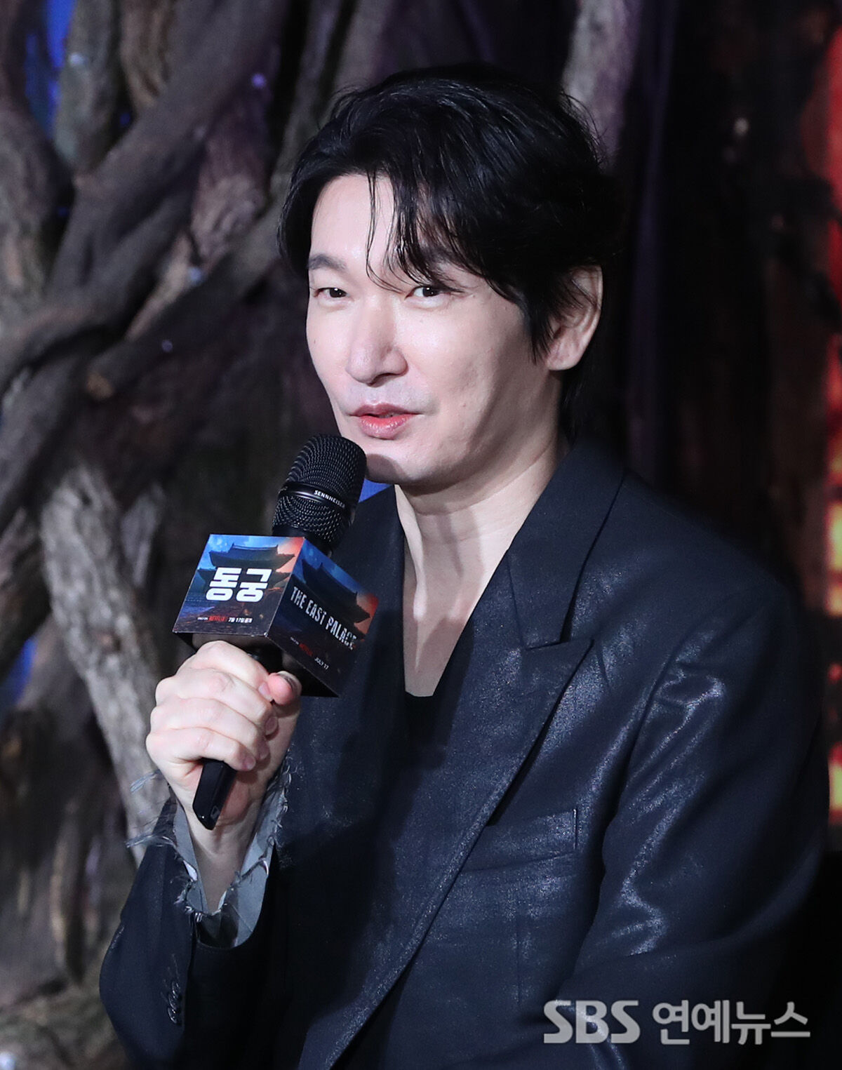조승우 (사진=게티이미지코리아)