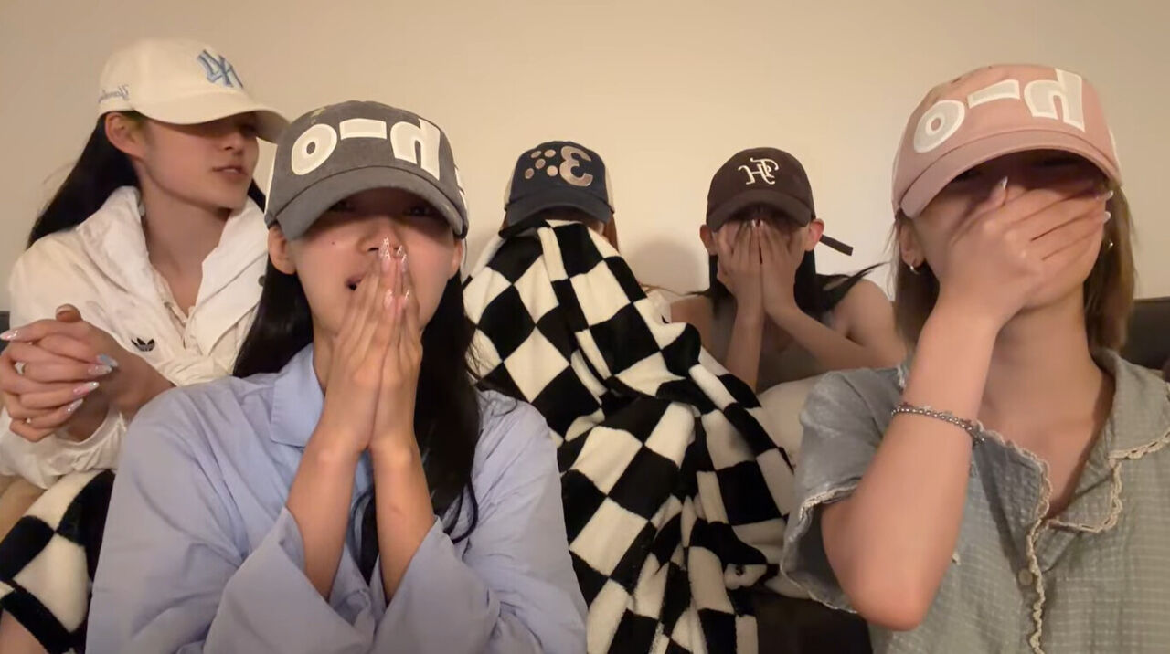 리센느 (사진=게티이미지코리아)