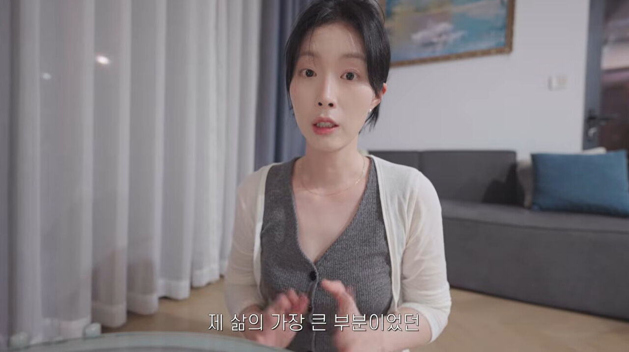 용숙부부 (사진=게티이미지코리아)