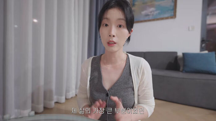 용숙부부 (사진=게티이미지코리아)