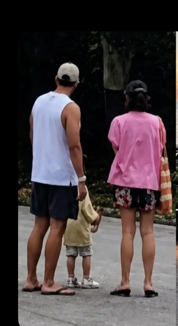 손예진 현빈 (사진=게티이미지코리아)