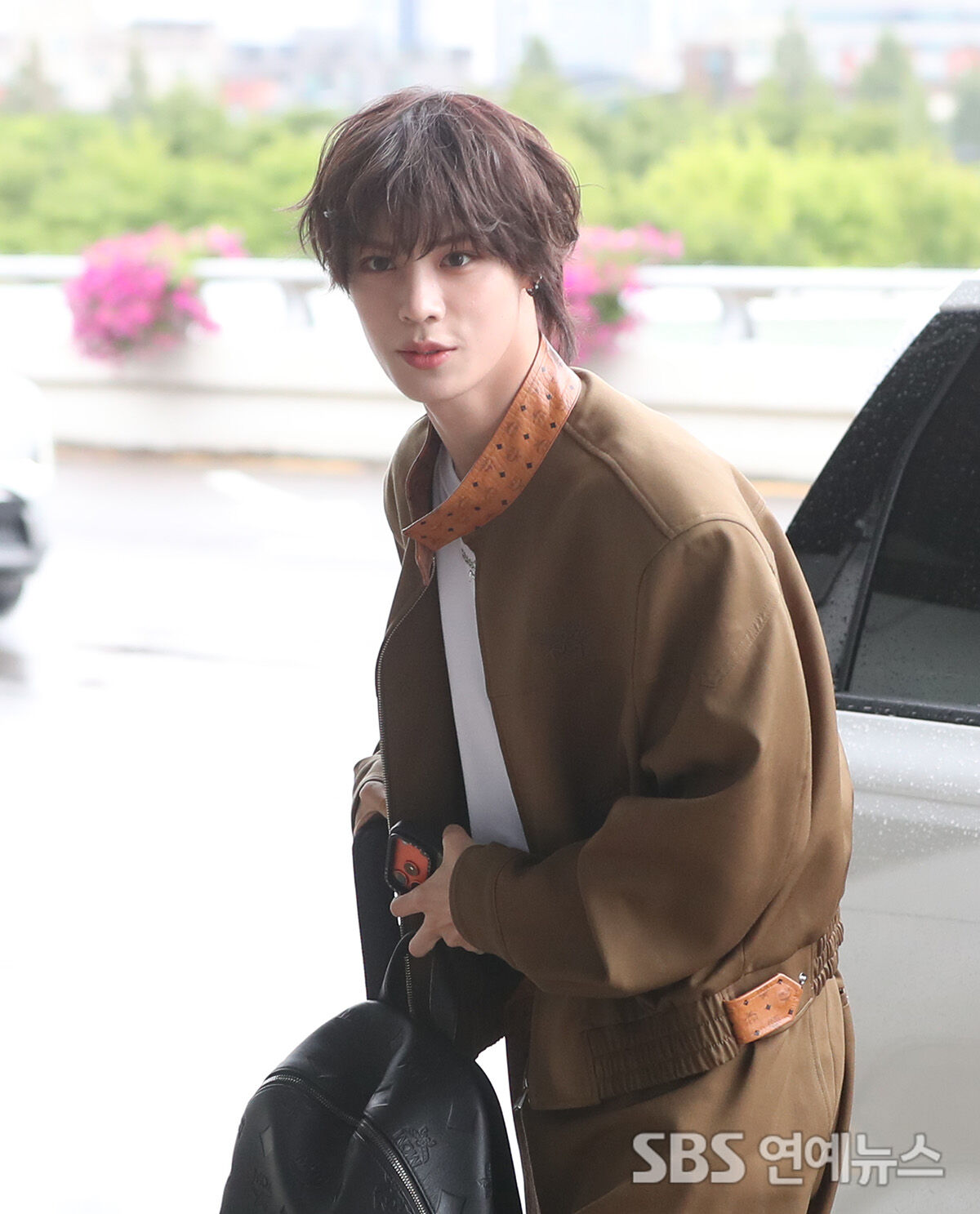 누에라 판 (사진=게티이미지코리아)