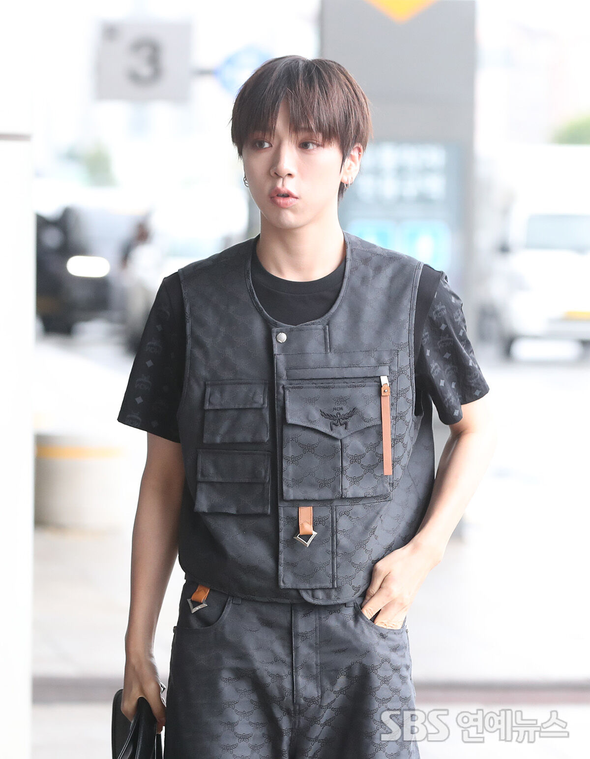 누에라 현준 (사진=게티이미지코리아)