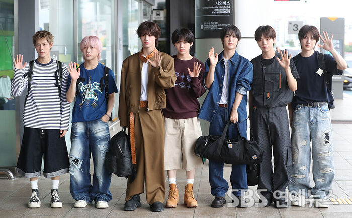 NouerA (Photo=Getty Images Korea)