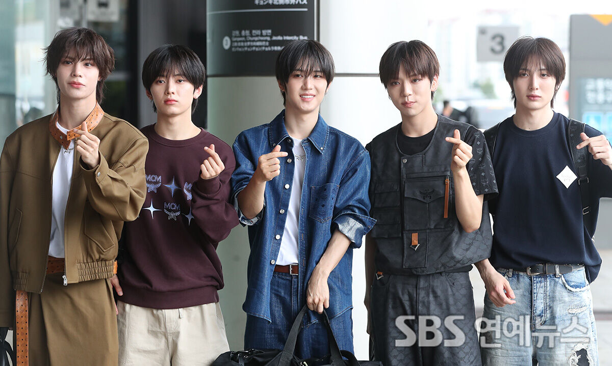 누에라 (사진=게티이미지코리아)