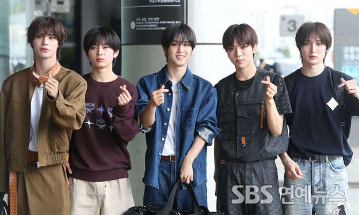 NouerA (Photo=Getty Images Korea)
