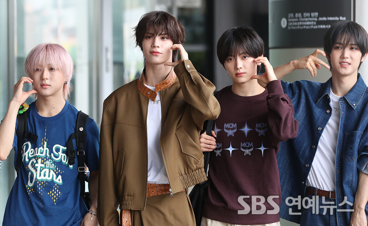 누에라 (사진=게티이미지코리아)
