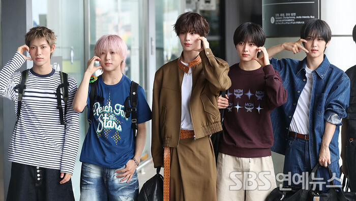 NouerA (Photo=Getty Images Korea)