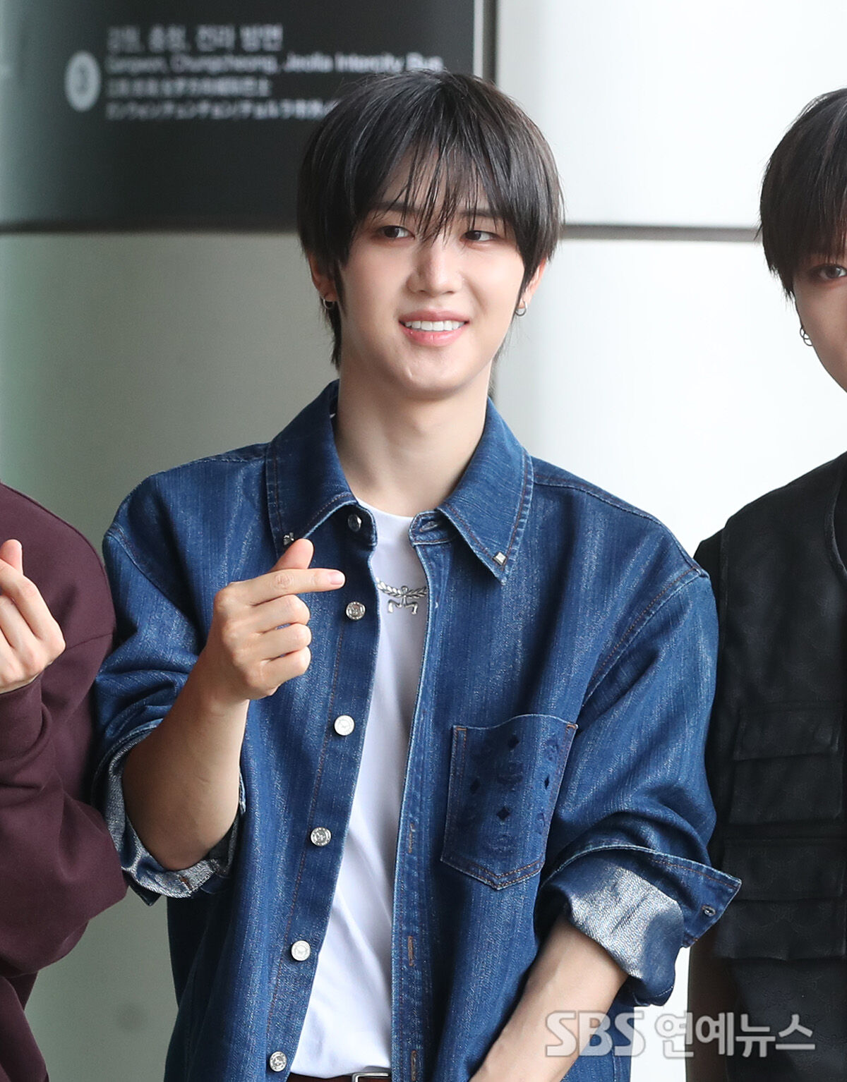 누에라 기현 (사진=게티이미지코리아)