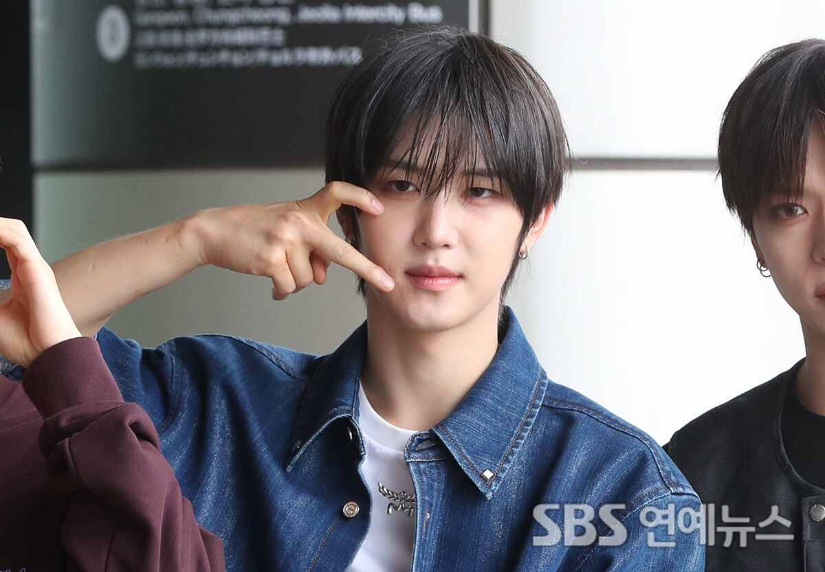 누에라 기현 (사진=게티이미지코리아)