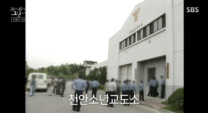 꼬꼬무 찐리뷰 (사진=게티이미지코리아)