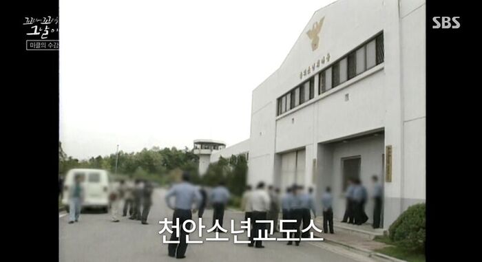 꼬꼬무 찐리뷰 (사진=게티이미지코리아)