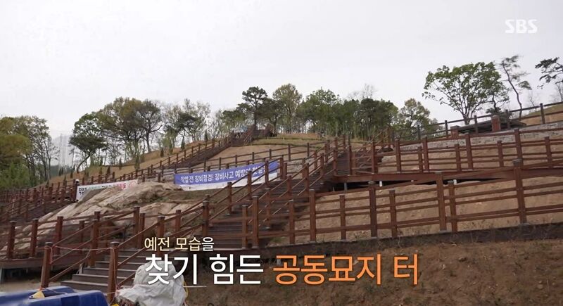 꼬꼬무 찐리뷰 (사진=게티이미지코리아)