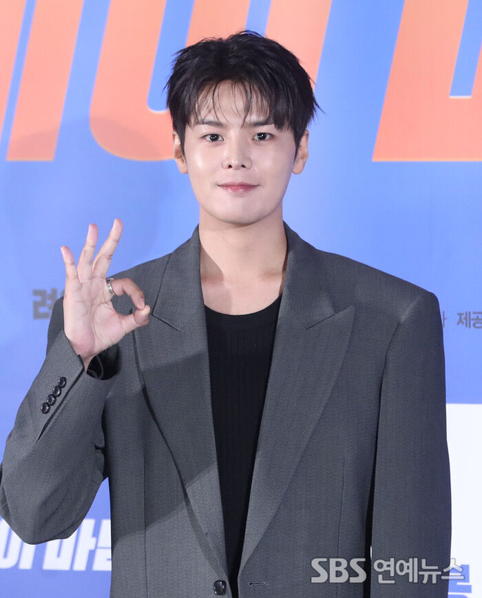 Ryeoun (Photo = Getty Images Korea)