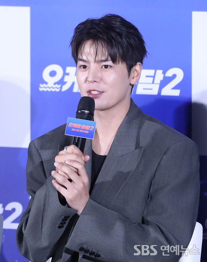 Ryeoun (Photo = Getty Images Korea)