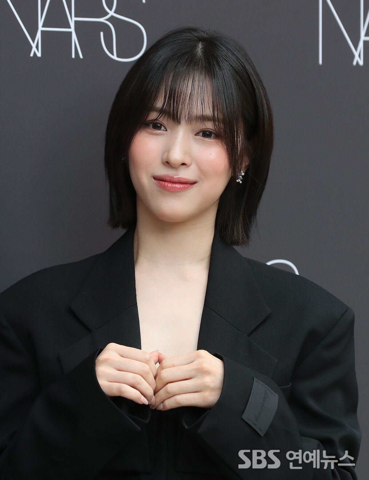 있지 류진 (사진=게티이미지코리아)