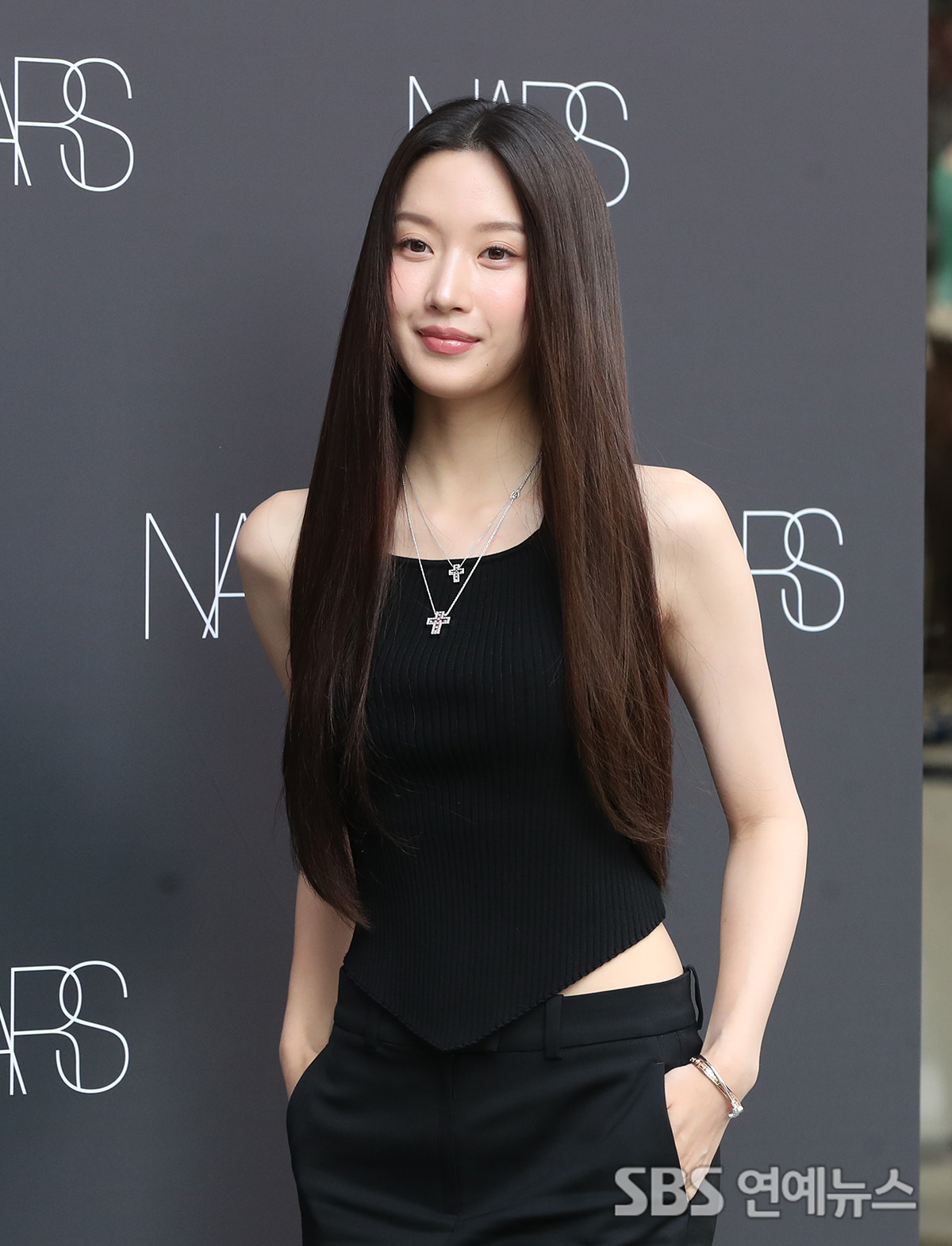 Mun Kayoung (Photo = Getty Images Korea)