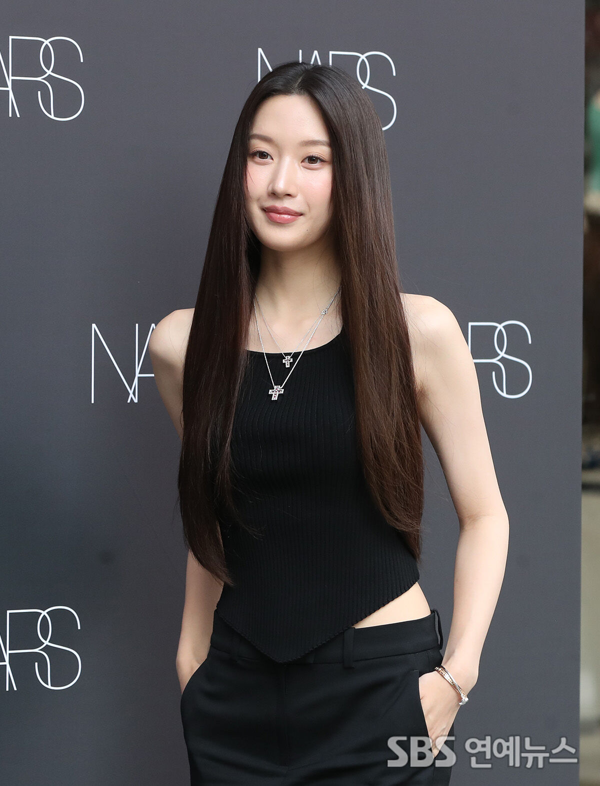 문가영 (사진=게티이미지코리아)
