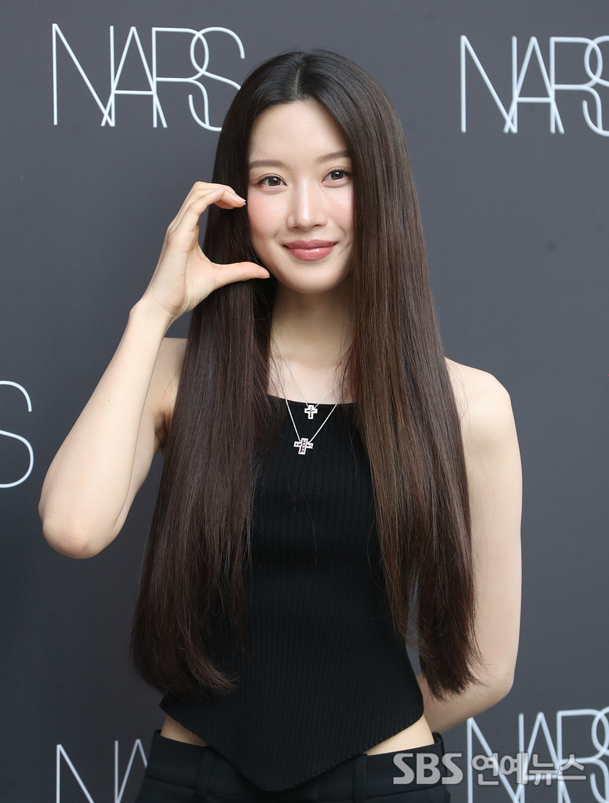 Mun Kayoung (Photo = Getty Images Korea)