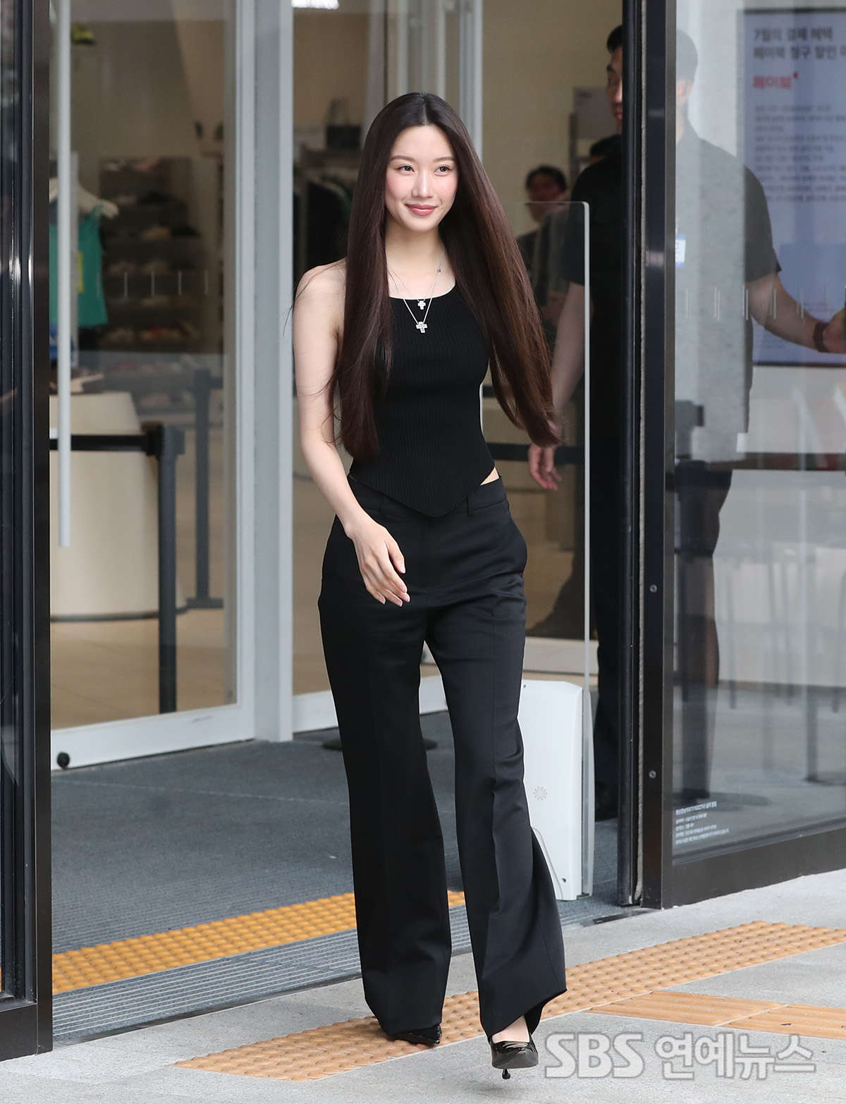 Mun Kayoung (Photo = Getty Images Korea)