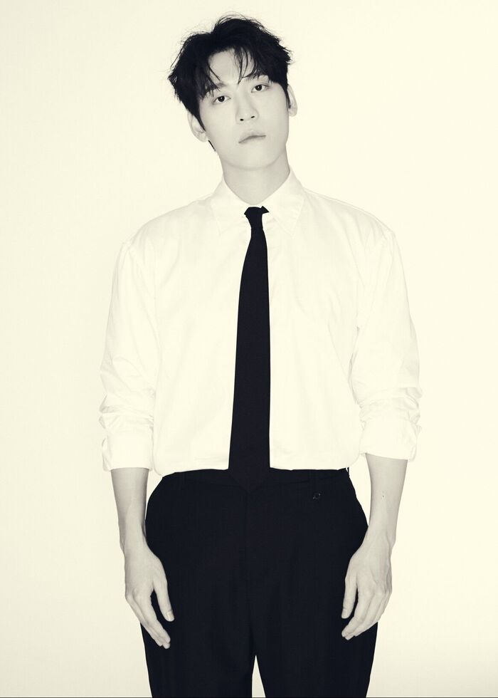 John Park's new song (Photo=Getty Images Korea)
