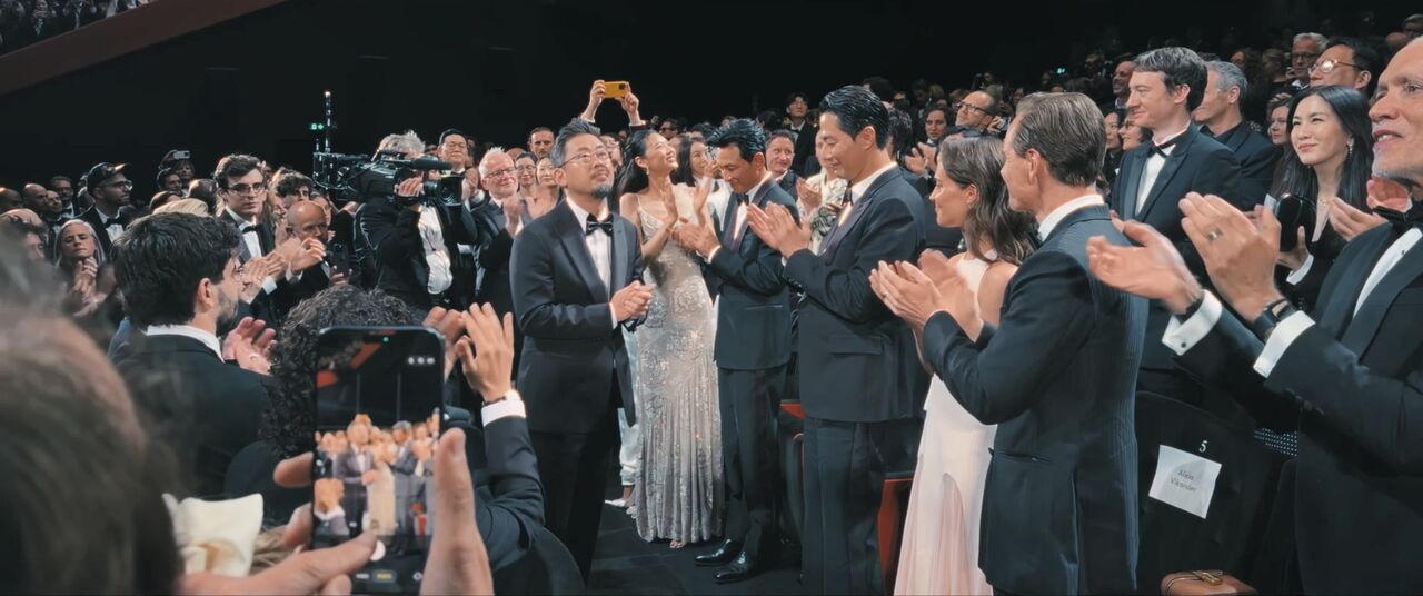 호프 스틸 (사진=게티이미지코리아)