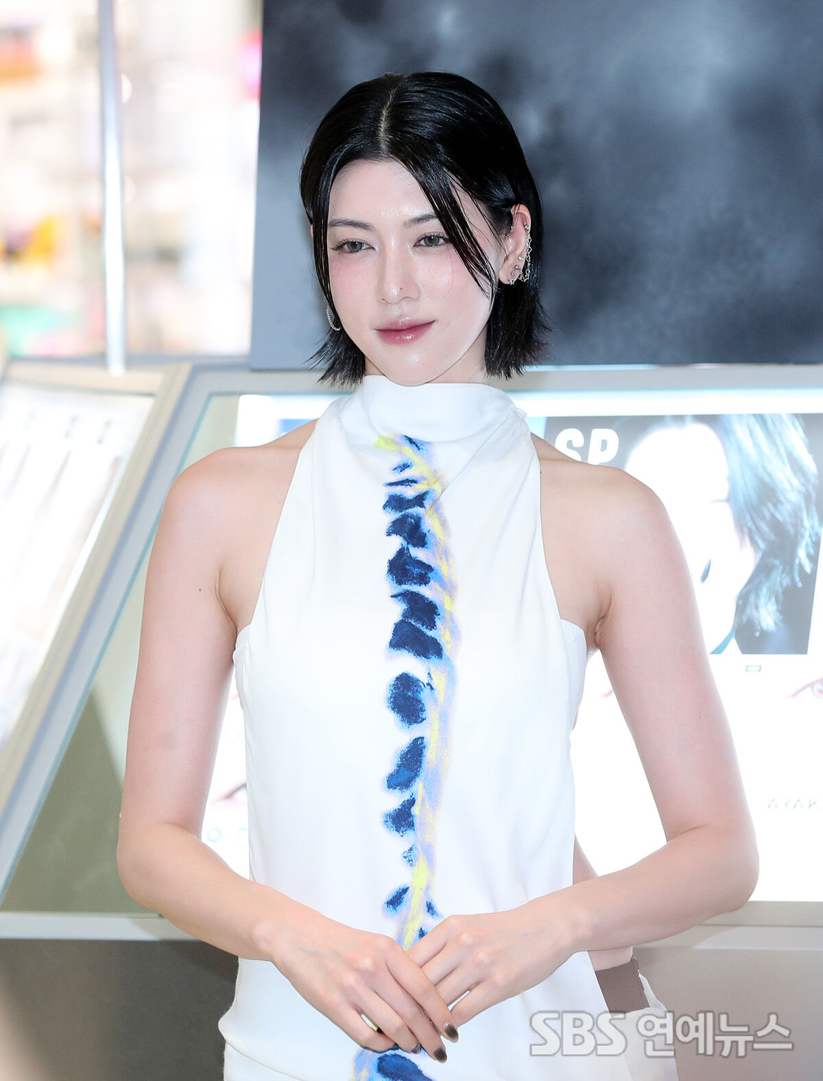 미요시 아야카 (사진=게티이미지코리아)