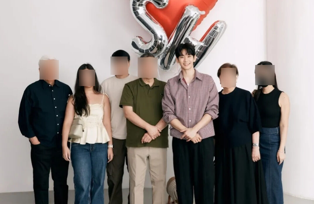 김수현 (사진=게티이미지코리아)