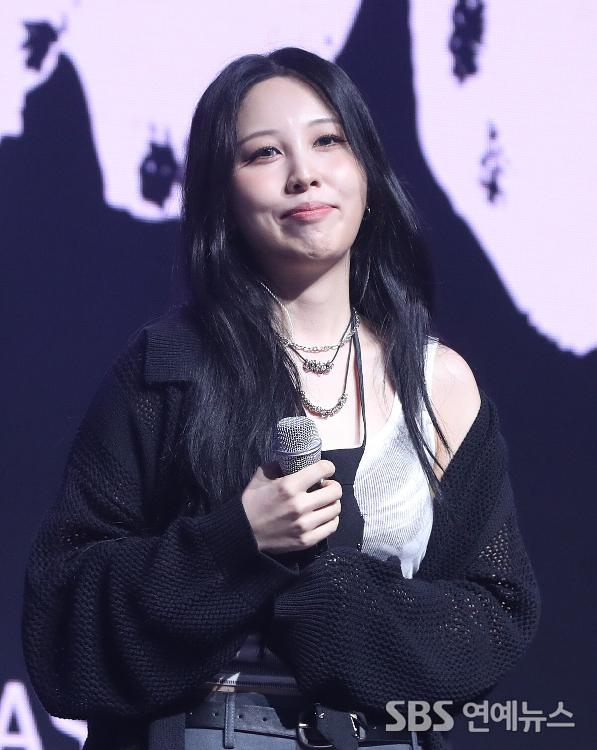 권진아 (사진=게티이미지코리아)