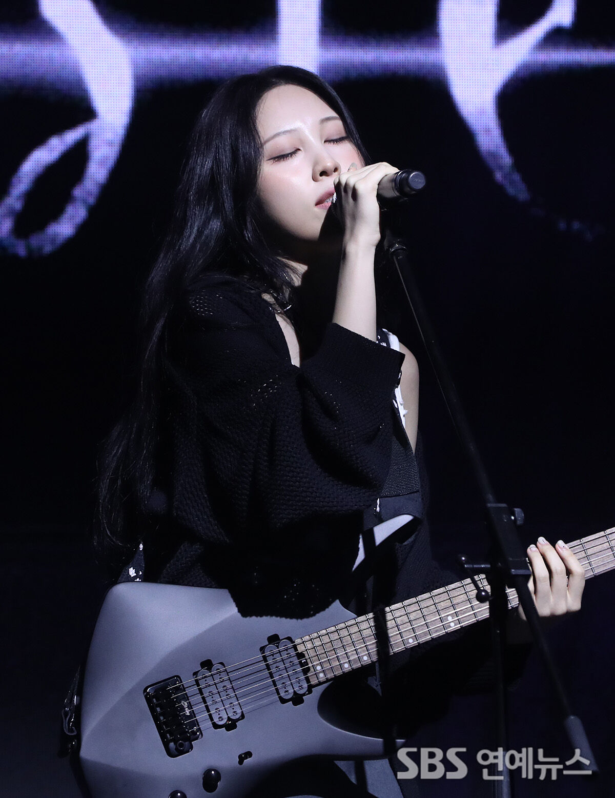 권진아 (사진=게티이미지코리아)