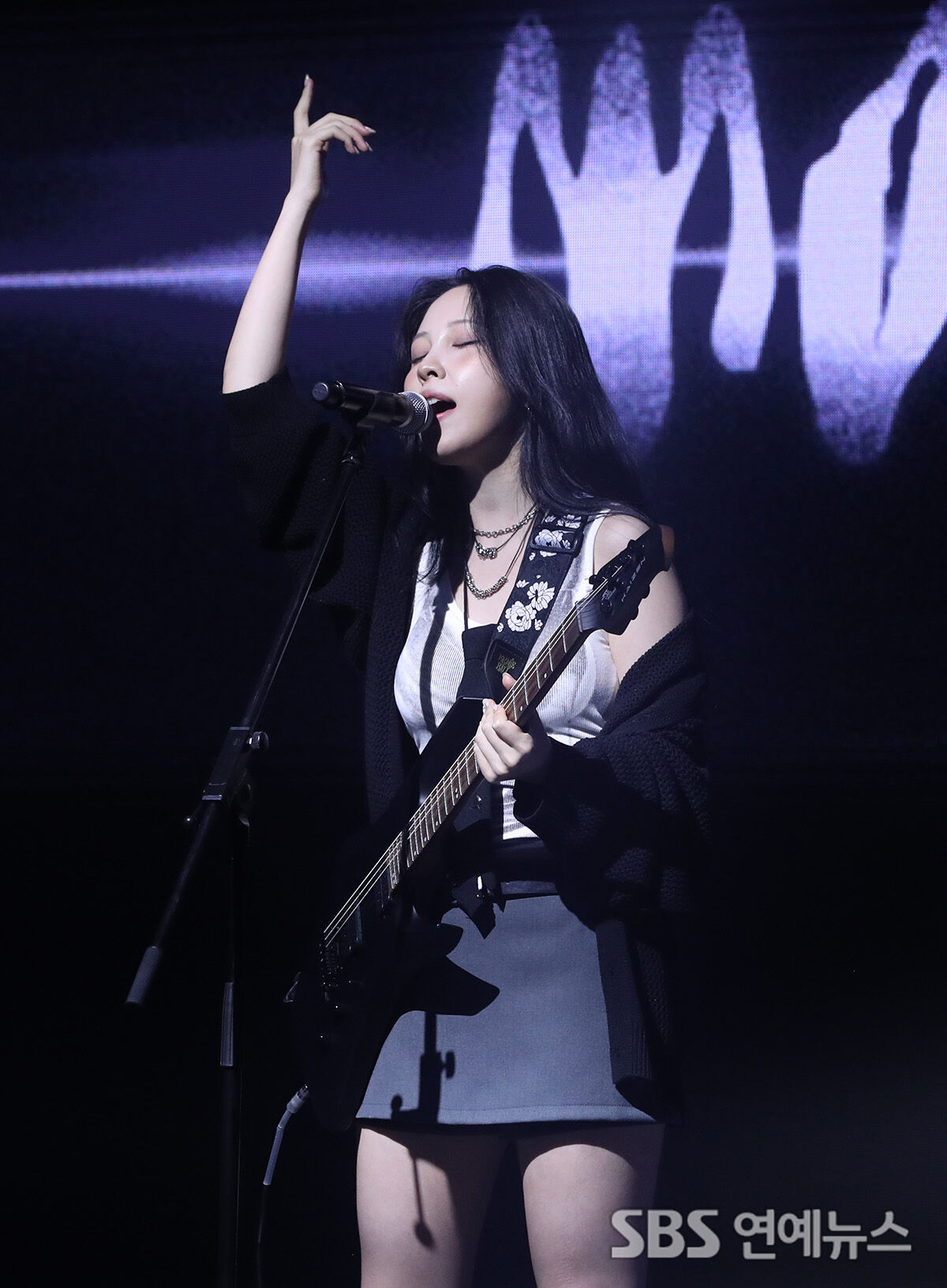 권진아 (사진=게티이미지코리아)