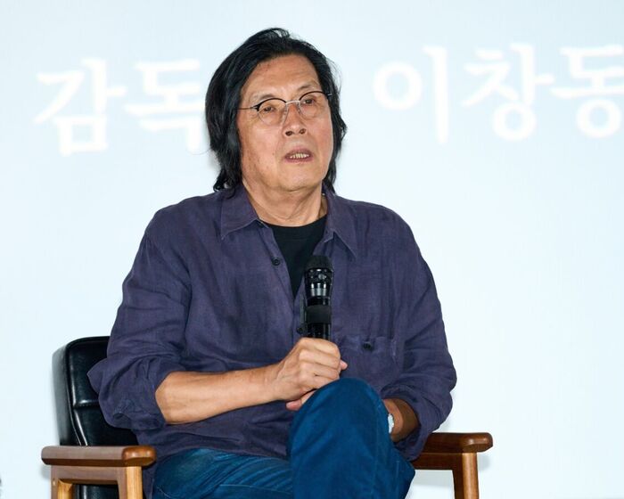 호프 GV (사진=게티이미지코리아)