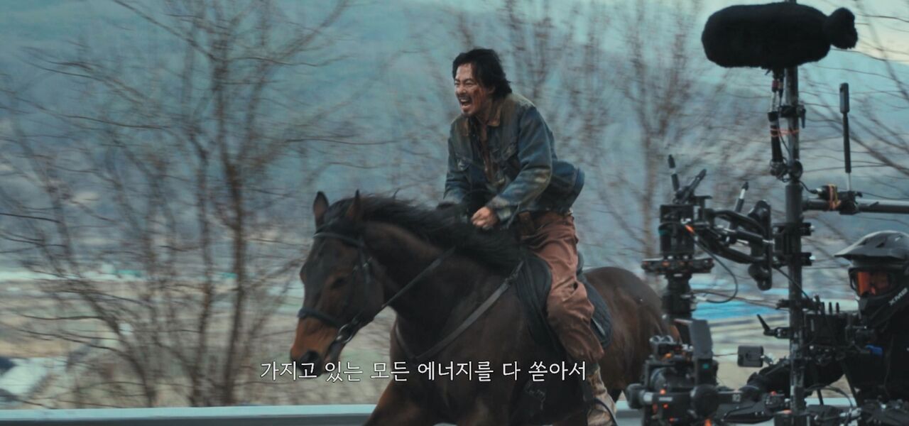 호프 메이킹 (사진=게티이미지코리아)