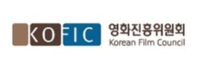 영화진흥위원회 (사진=게티이미지코리아)