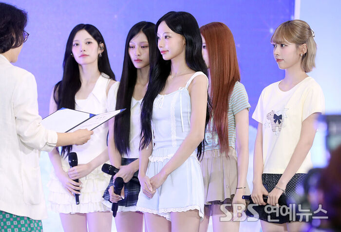 RESCENE Appointed as Ambassadors for 'Character Licensing Fair'