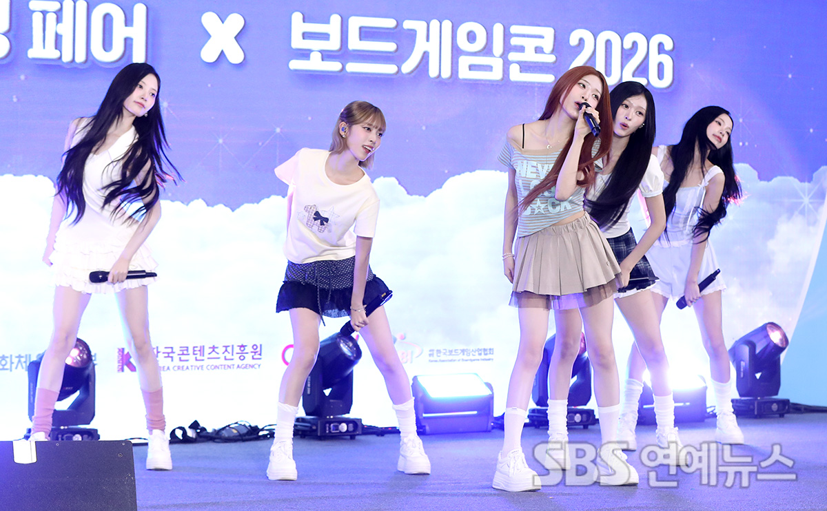 RESCENE (Photo = Getty Images Korea)