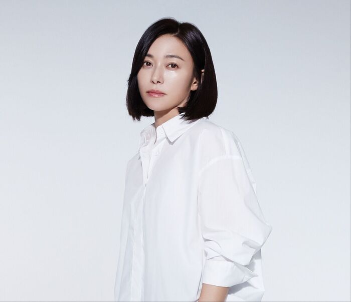 Jang Young-nam (Photo: Getty Images Korea)
