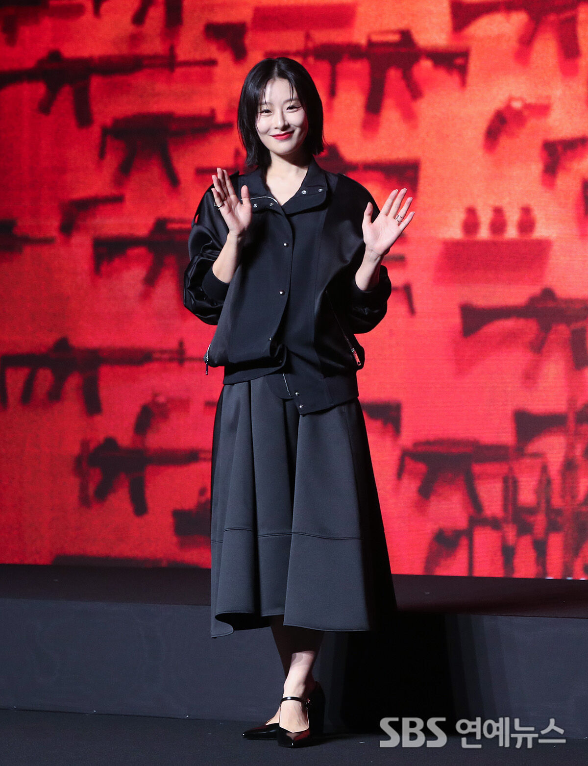 현리ㅇㄹㅇ (사진=게티이미지코리아)