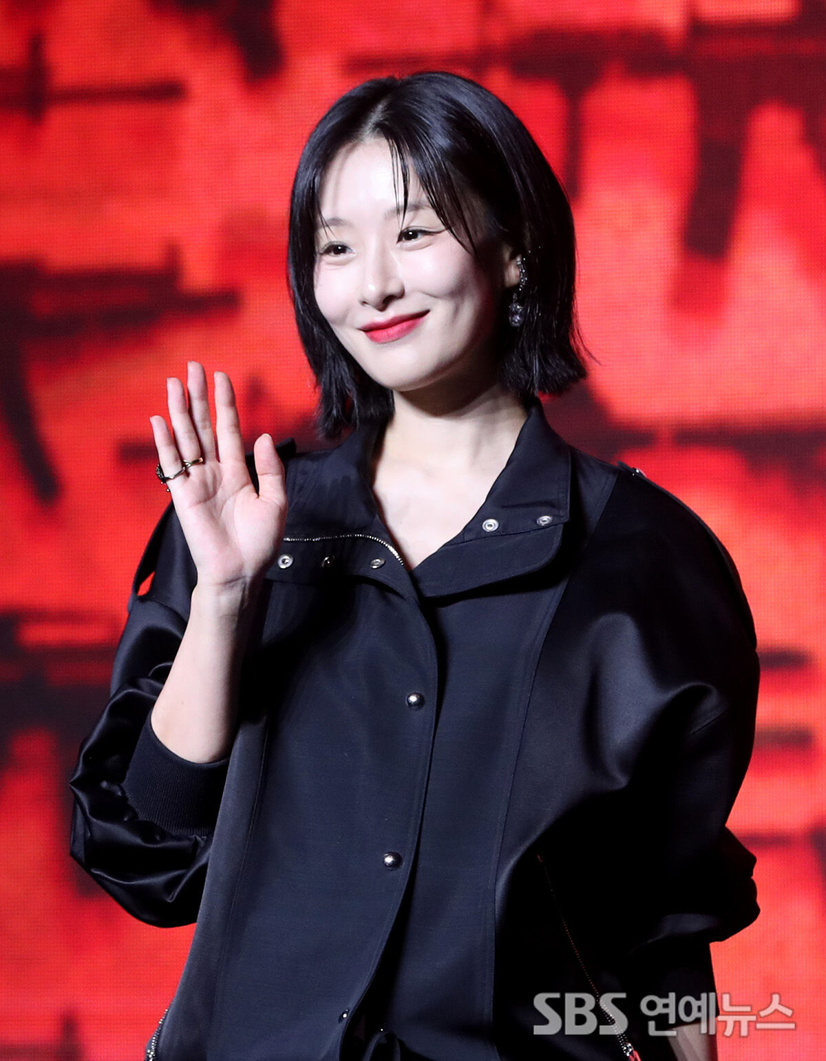 현리ㅇㄹㅇ (사진=게티이미지코리아)