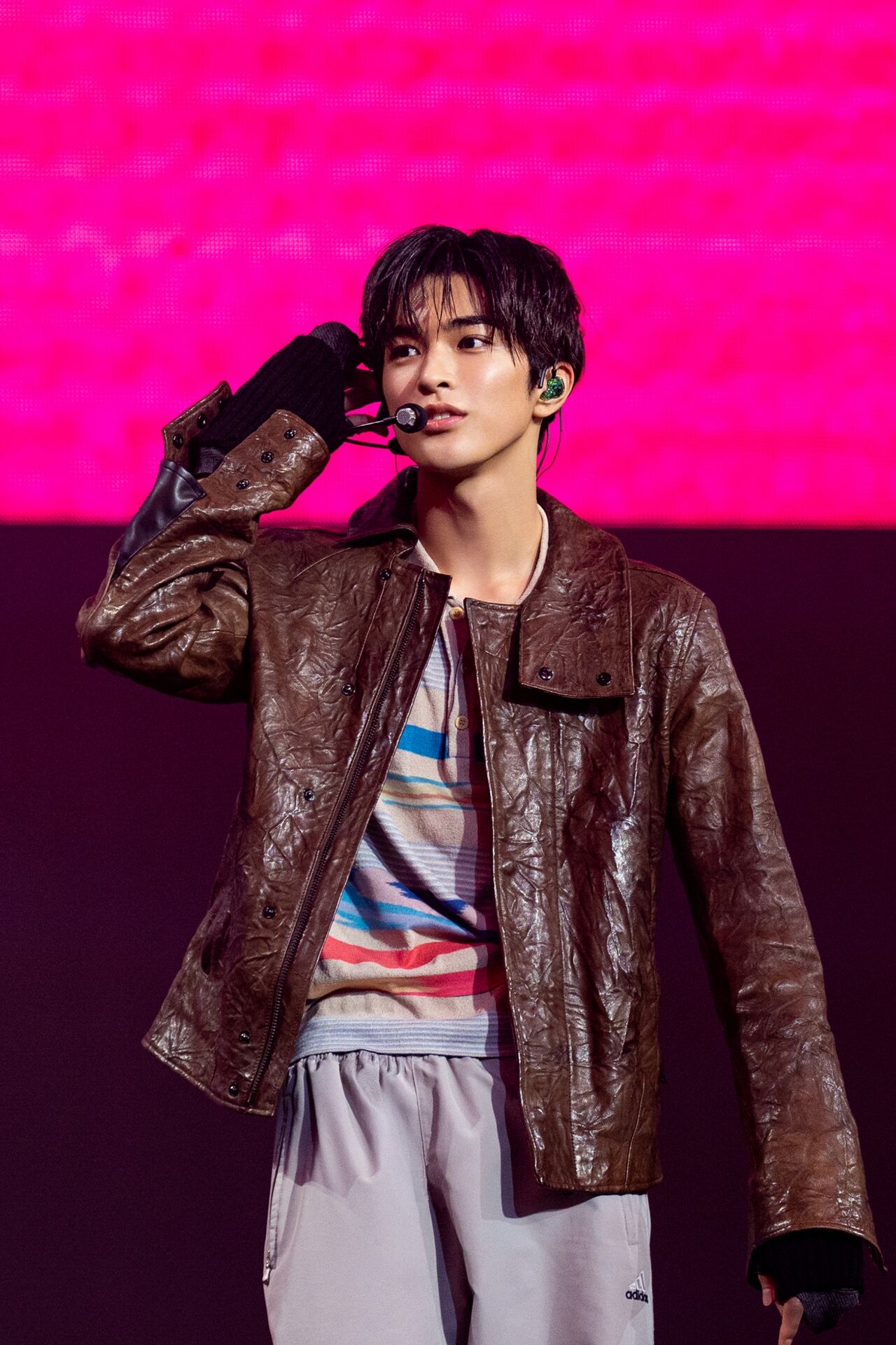 코르티스 (사진=게티이미지코리아)