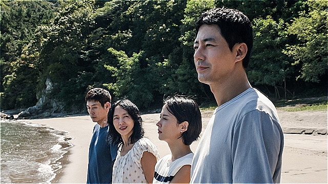 가능한 사랑