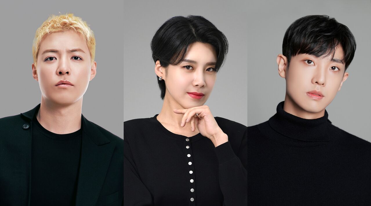 기이안 연애 (사진=게티이미지코리아)