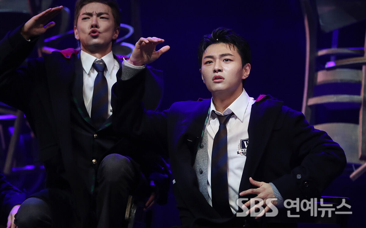 이탁수 (사진=게티이미지코리아)