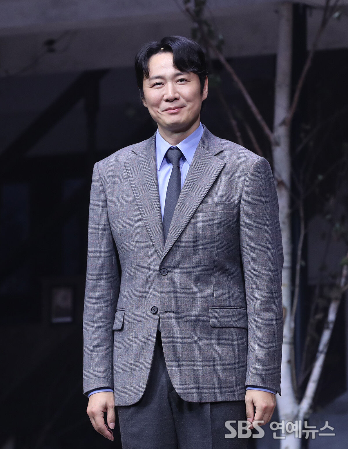 연정훈 (사진=게티이미지코리아)