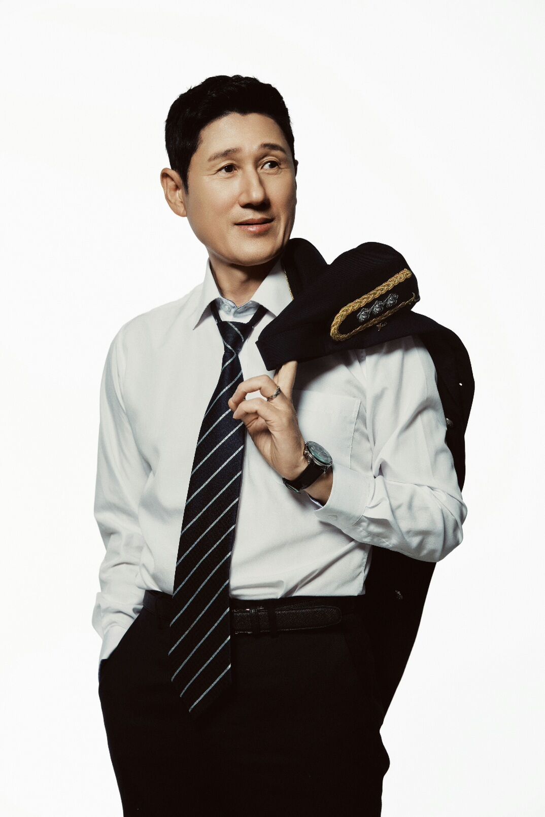 이대우 (사진=게티이미지코리아)