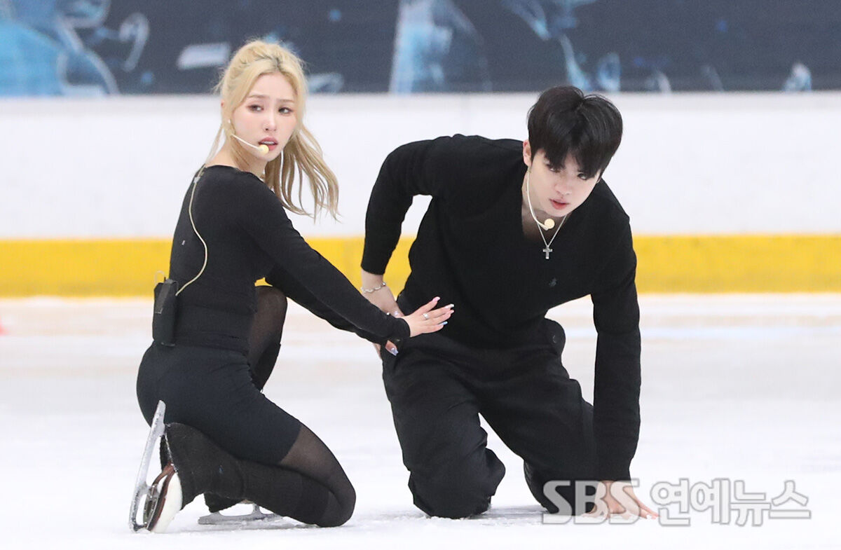 Cha Jun-hwan (Photo = Getty Images Korea)