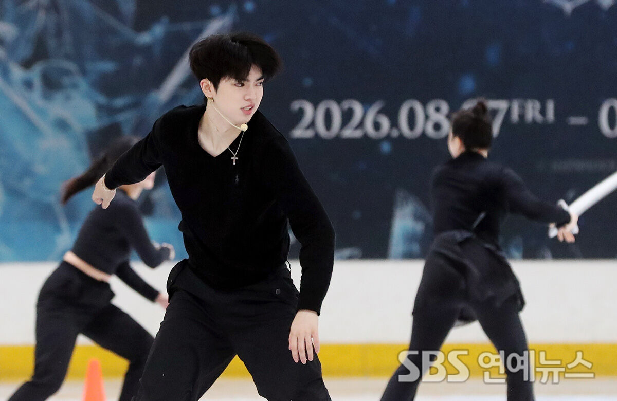 Cha Jun-hwan (Photo = Getty Images Korea)