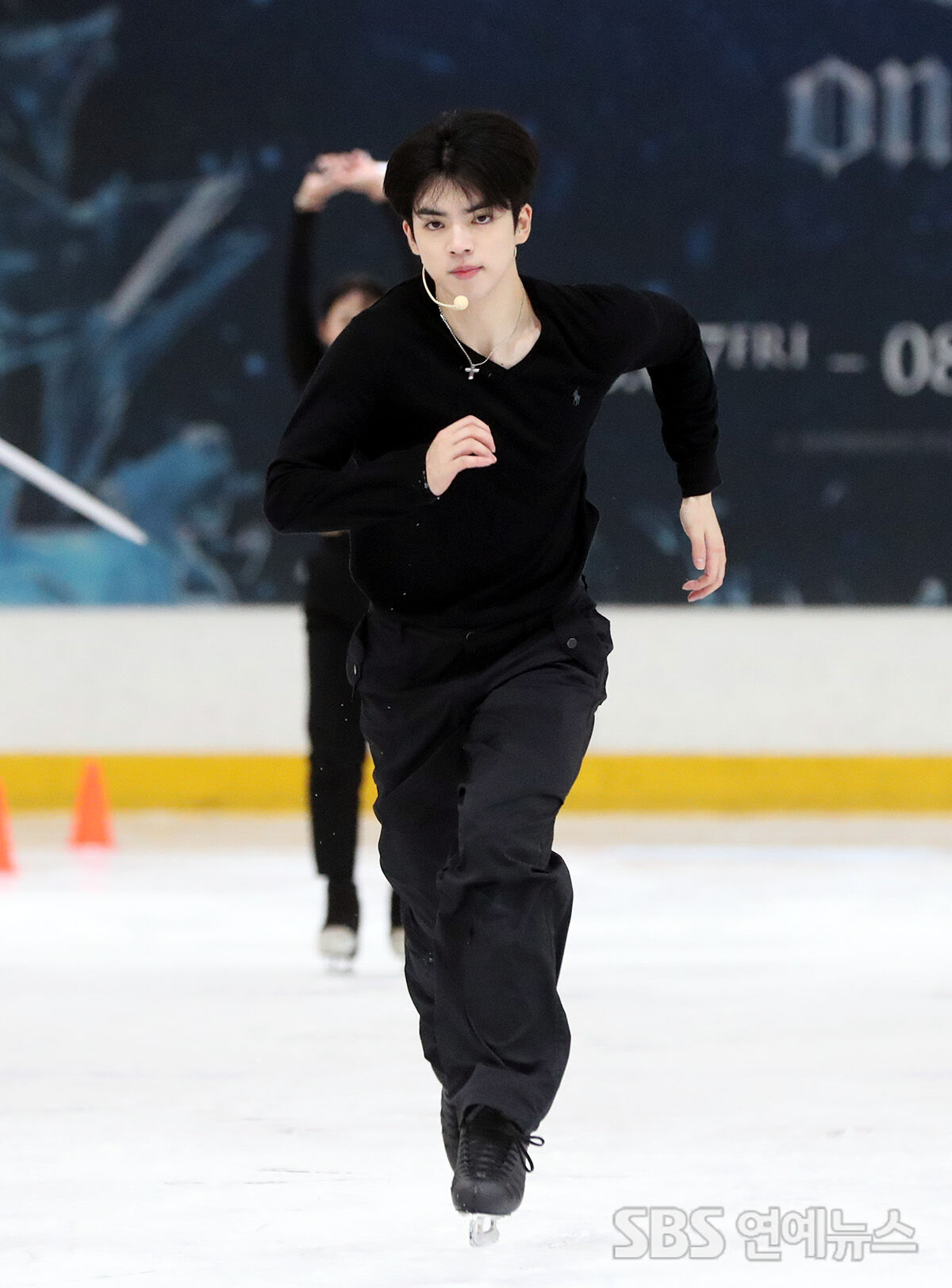 Cha Jun-hwan (Photo = Getty Images Korea)