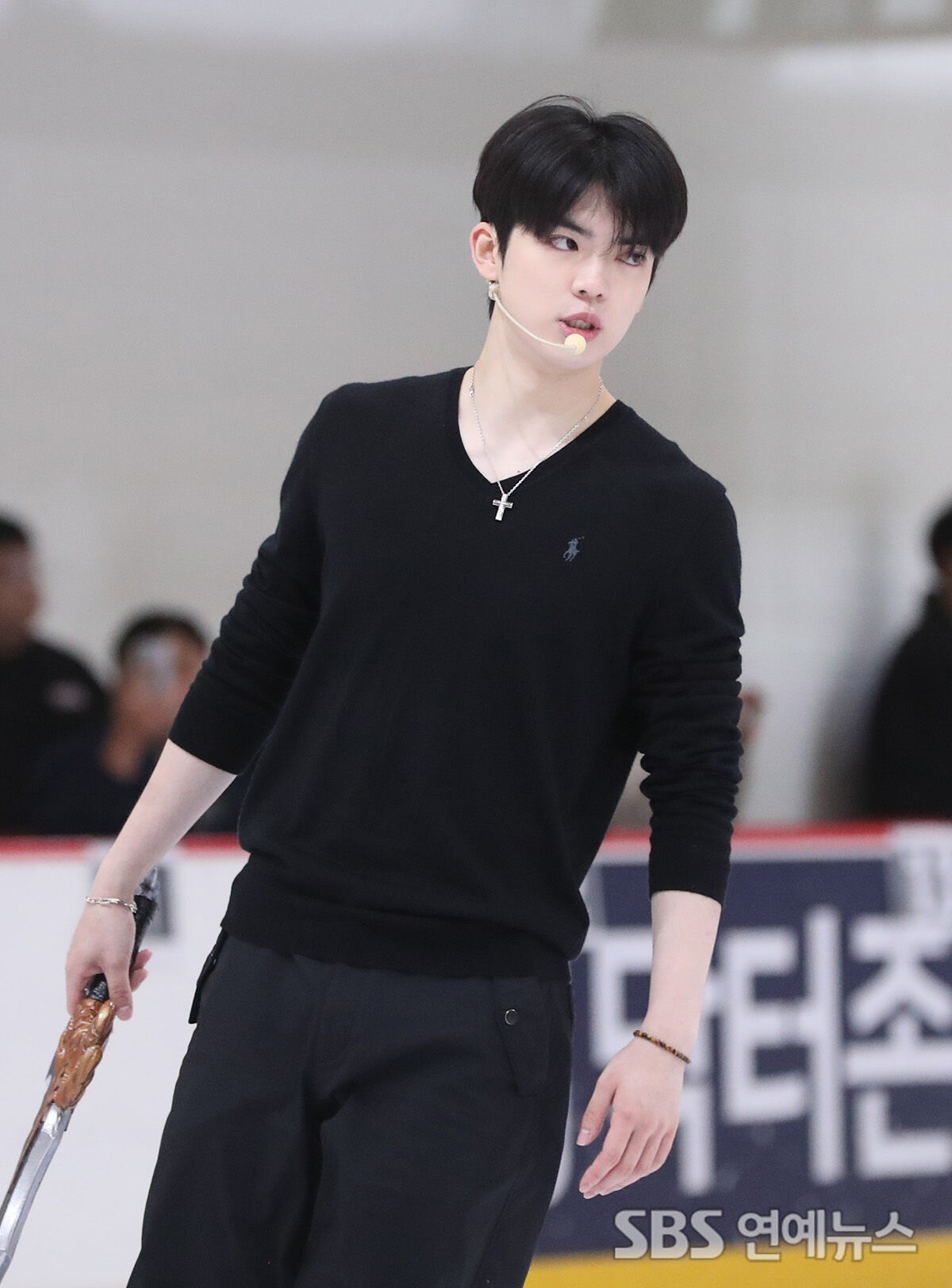 Cha Jun-hwan (Photo = Getty Images Korea)